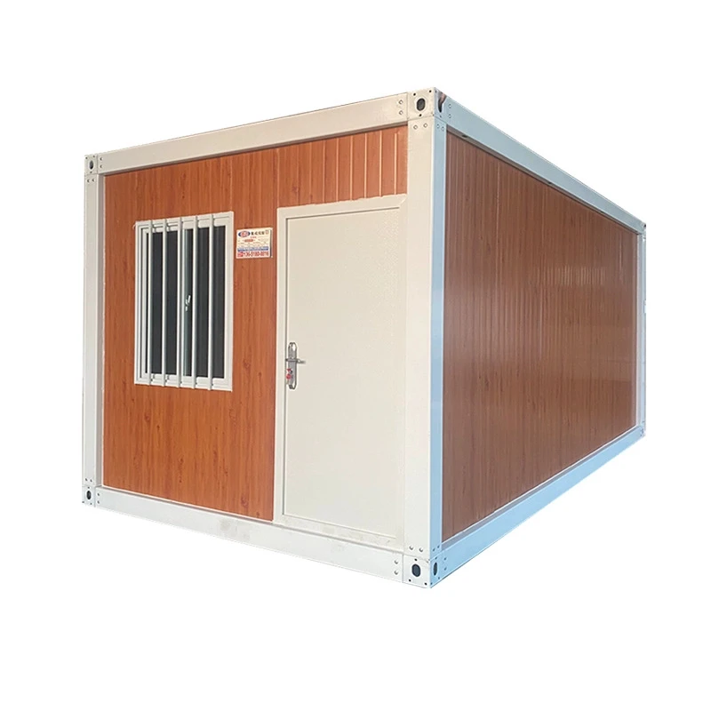 product-800-800
