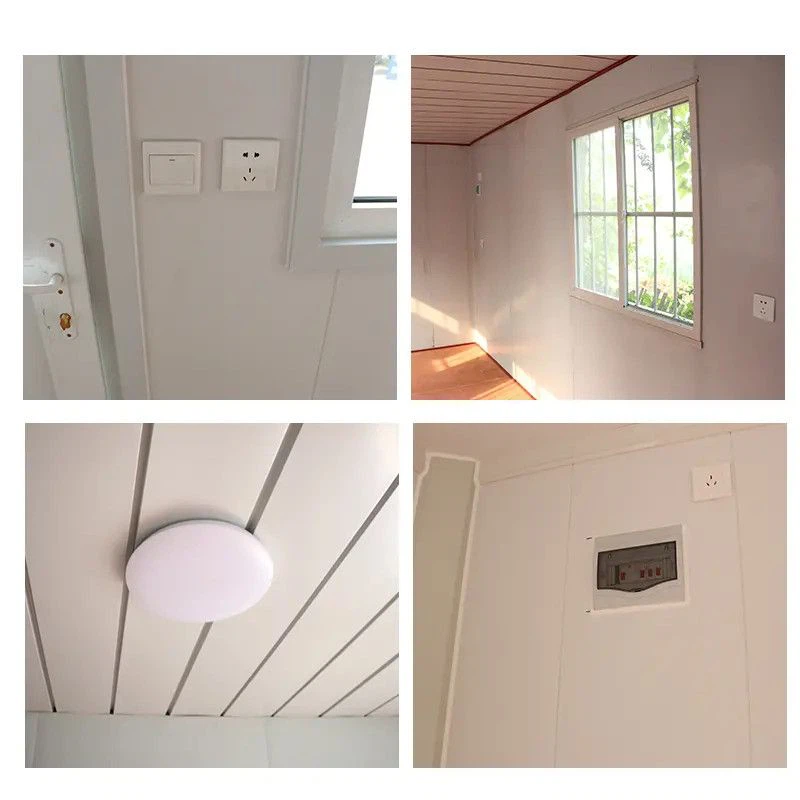 1679565408MKiS0M81vd001 1679565408MKiS0M81vd001